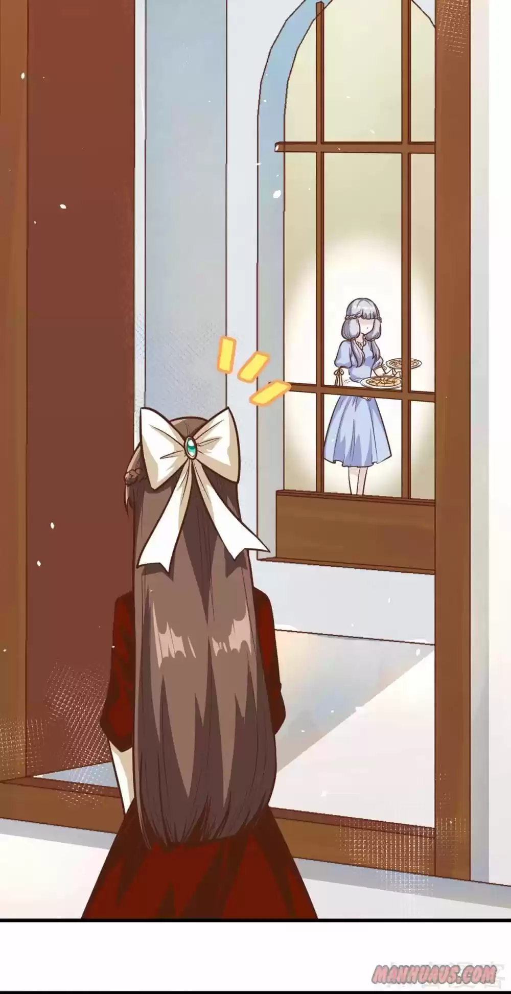 Starting From Today I'll Work As A City Lord Chapter 122