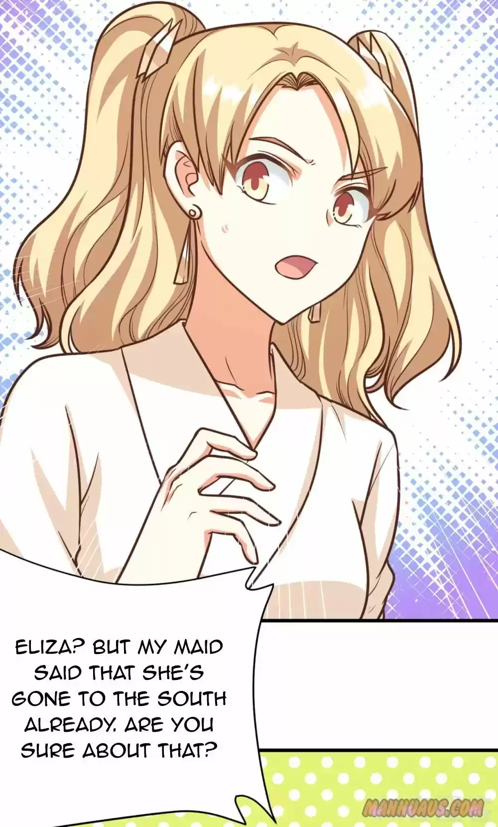 Starting From Today I'll Work As A City Lord Chapter 122