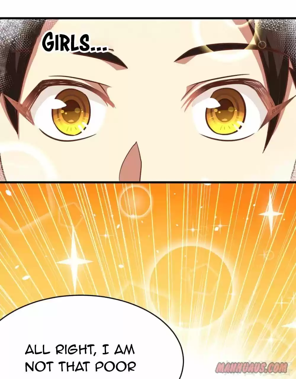 Starting From Today I'll Work As A City Lord Chapter 123