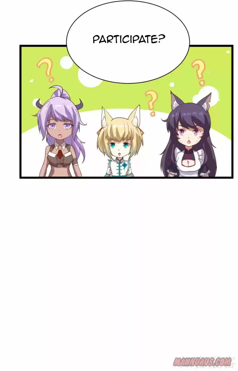 Starting From Today I'll Work As A City Lord Chapter 123