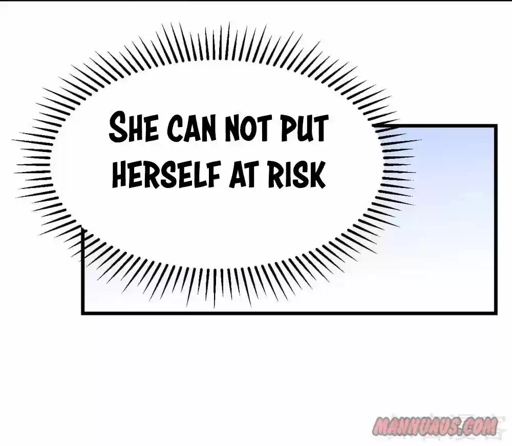 Starting From Today I'll Work As A City Lord Chapter 123