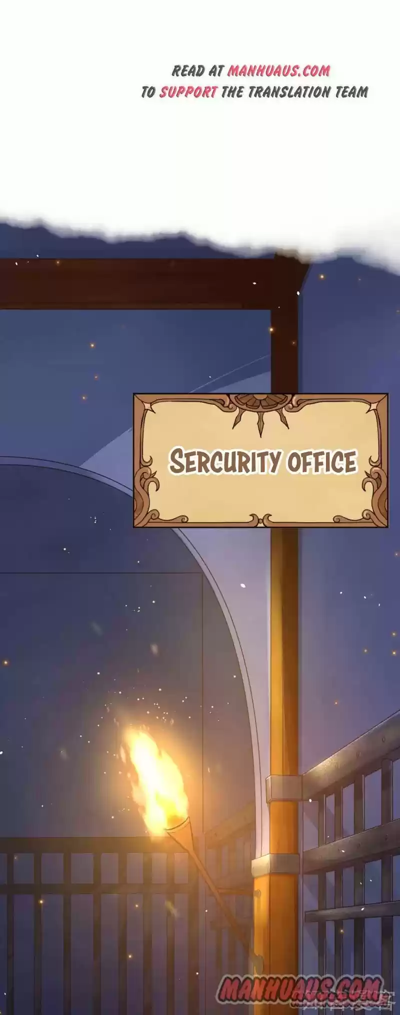 Starting From Today I'll Work As A City Lord Chapter 124