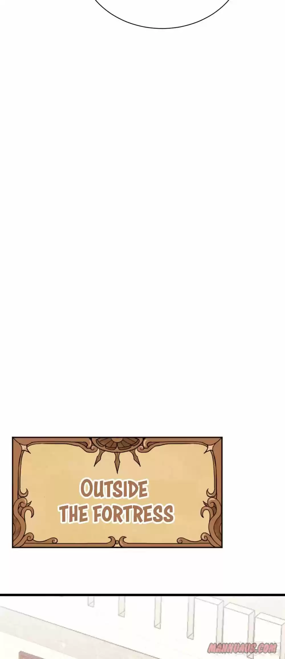 Starting From Today I'll Work As A City Lord Chapter 124