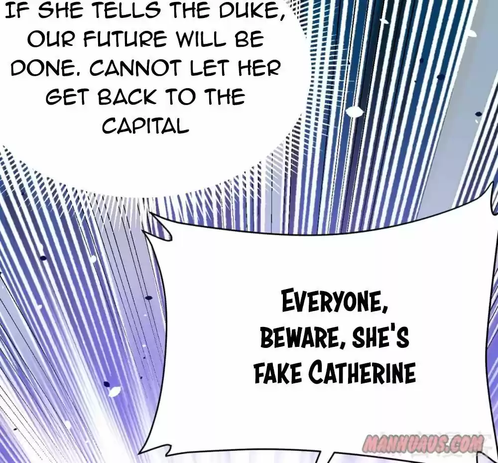 Starting From Today I'll Work As A City Lord Chapter 124