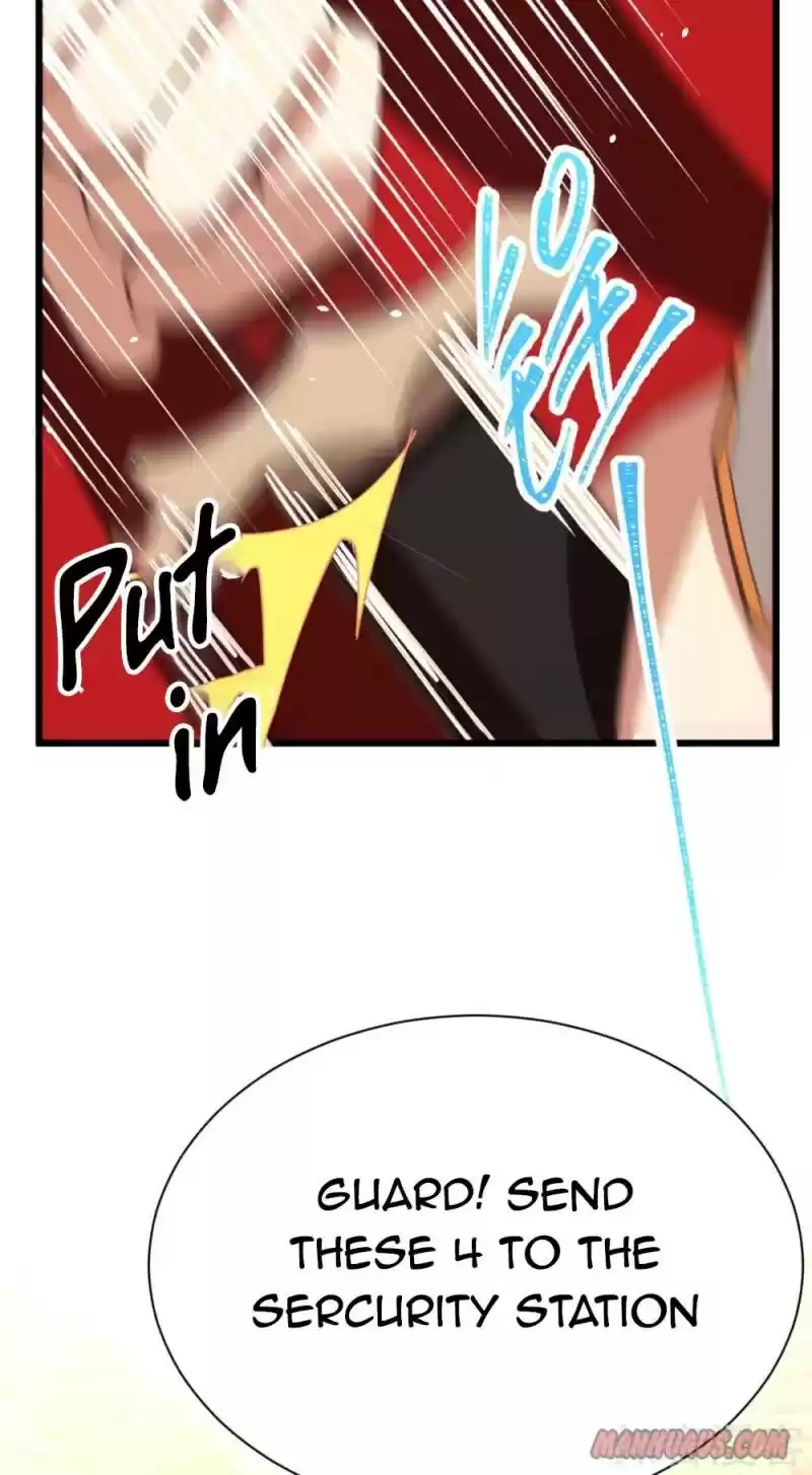 Starting From Today I'll Work As A City Lord Chapter 124