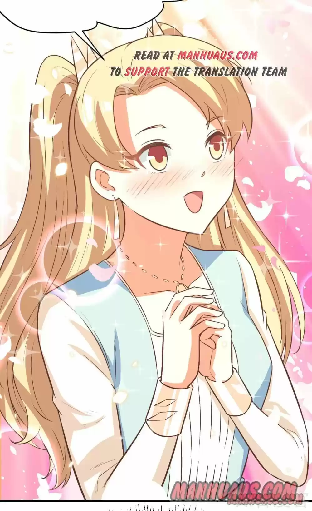 Starting From Today I'll Work As A City Lord Chapter 124