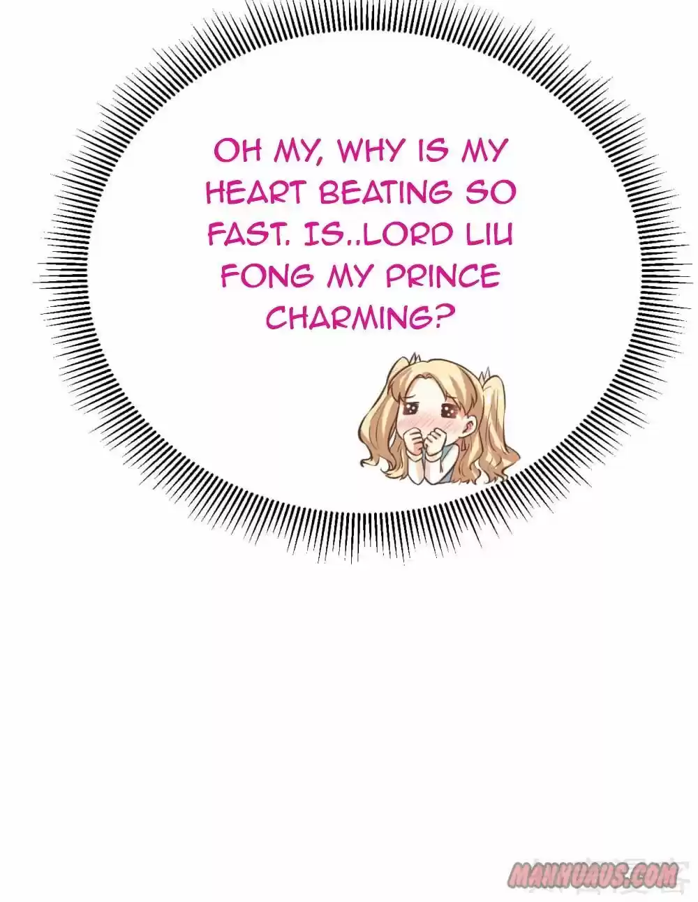 Starting From Today I'll Work As A City Lord Chapter 124