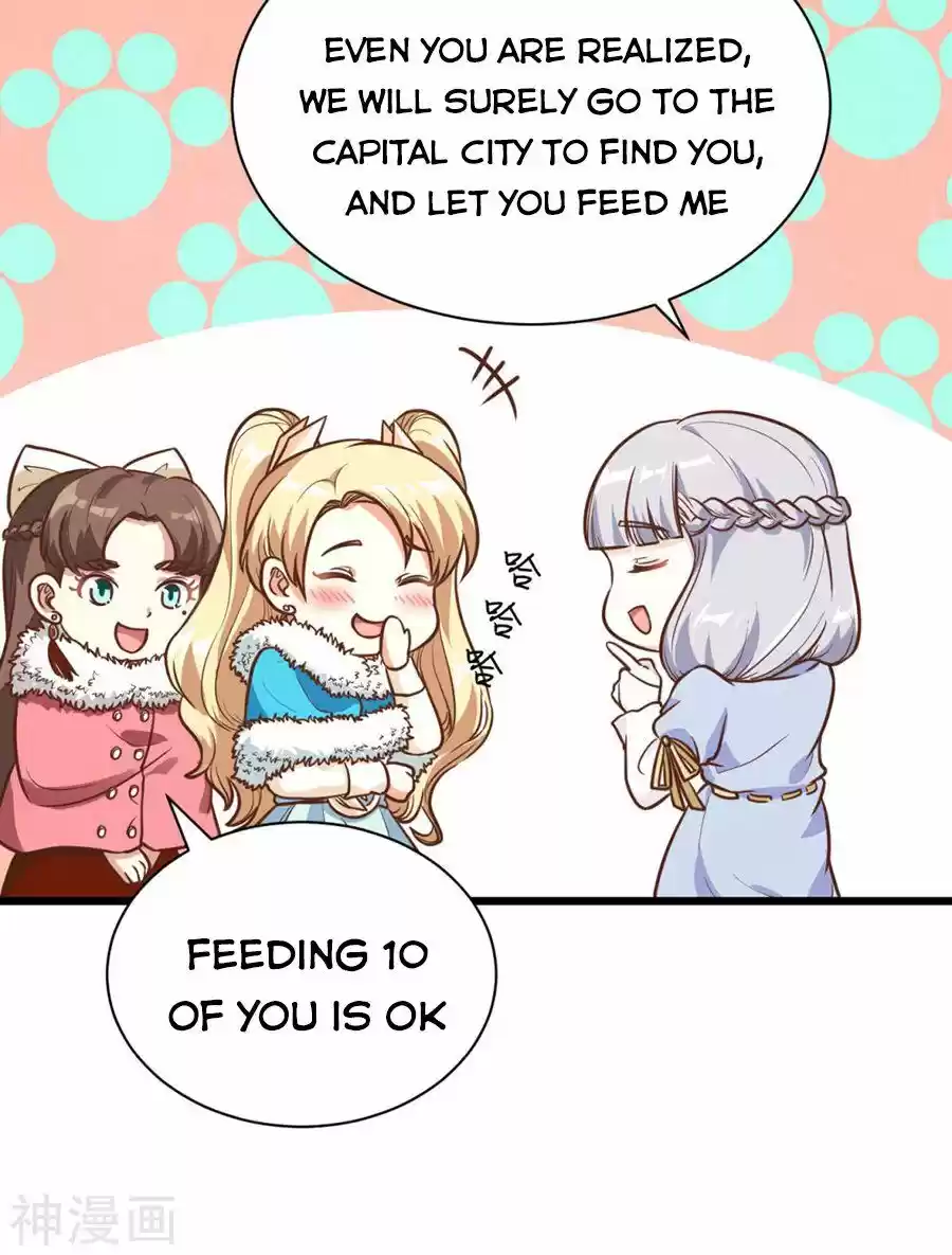 Starting From Today I'll Work As A City Lord Chapter 126