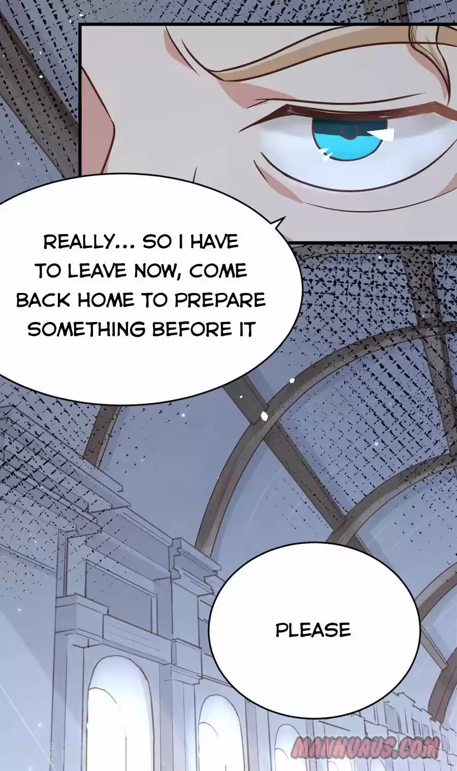 Starting From Today I'll Work As A City Lord Chapter 127