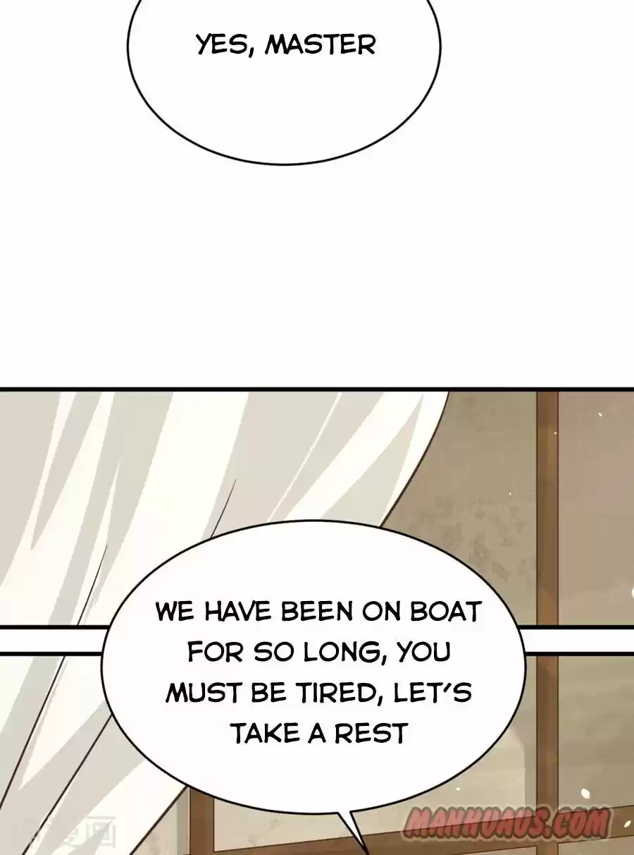 Starting From Today I'll Work As A City Lord Chapter 127