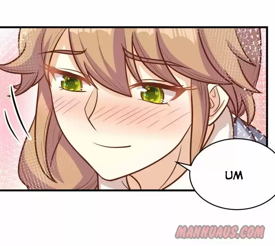 Starting From Today I'll Work As A City Lord Chapter 127