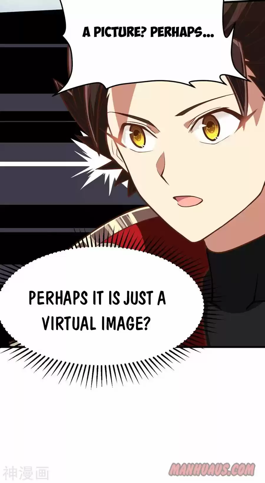 Starting From Today I'll Work As A City Lord Chapter 127