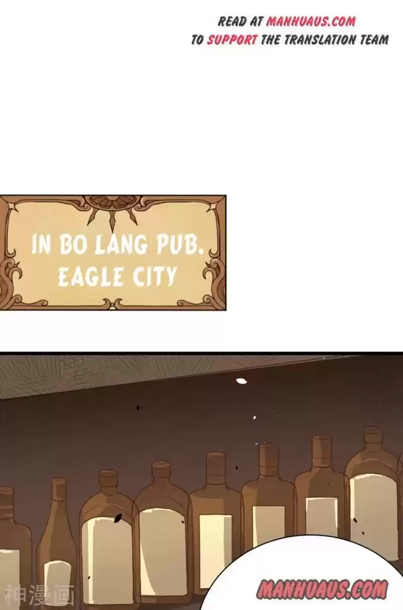 Starting From Today I'll Work As A City Lord Chapter 128