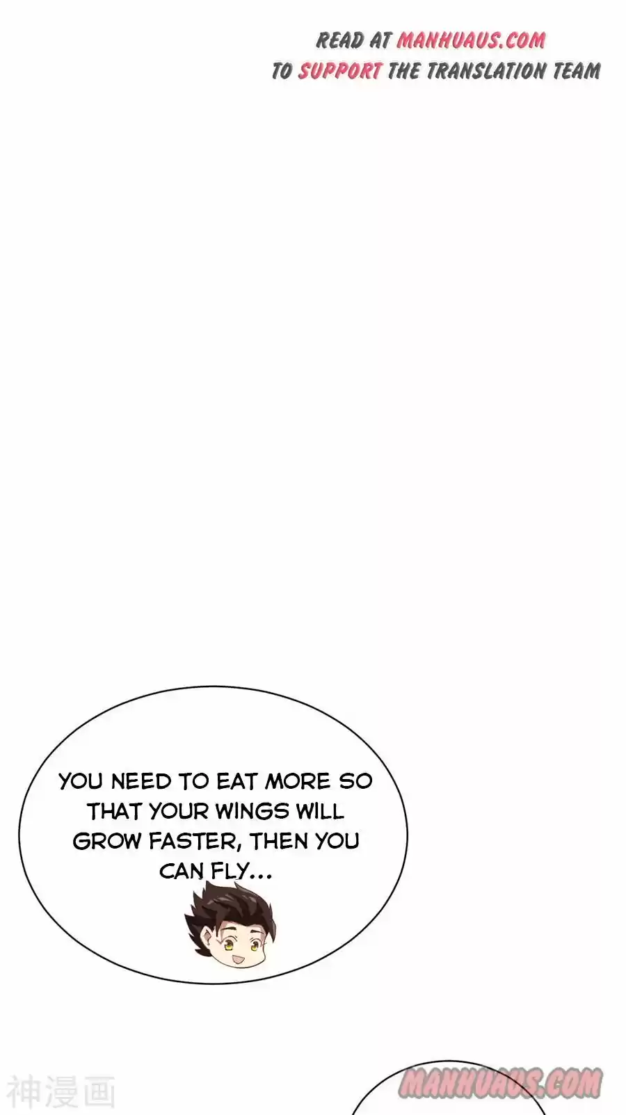 Starting From Today I'll Work As A City Lord Chapter 129