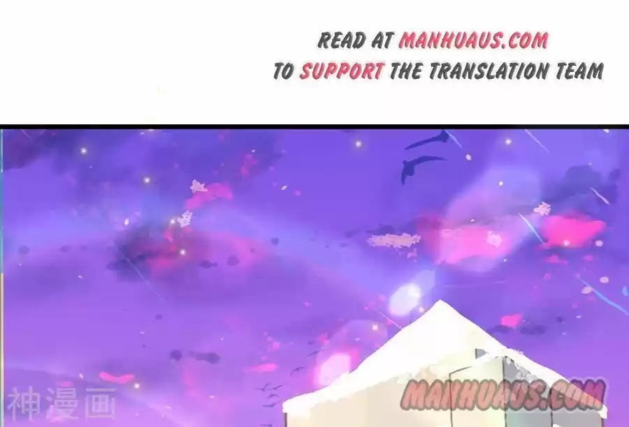 Starting From Today I'll Work As A City Lord Chapter 129