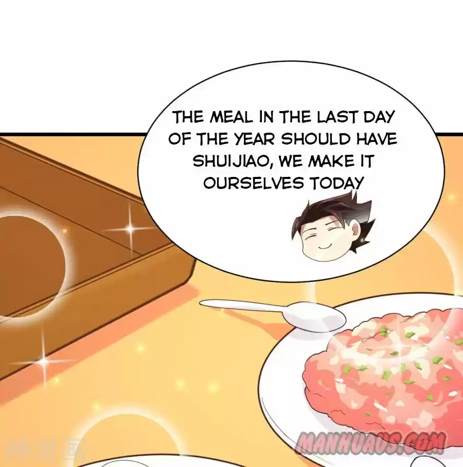 Starting From Today I'll Work As A City Lord Chapter 129