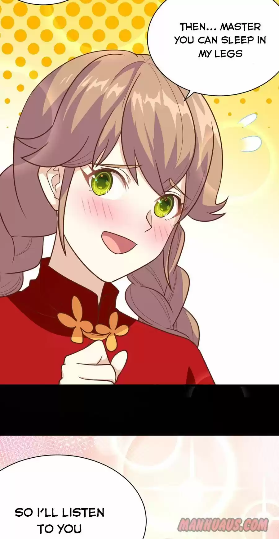 Starting From Today I'll Work As A City Lord Chapter 129