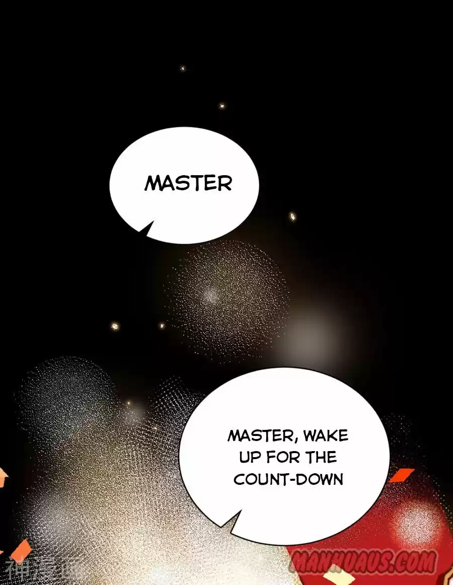 Starting From Today I'll Work As A City Lord Chapter 129