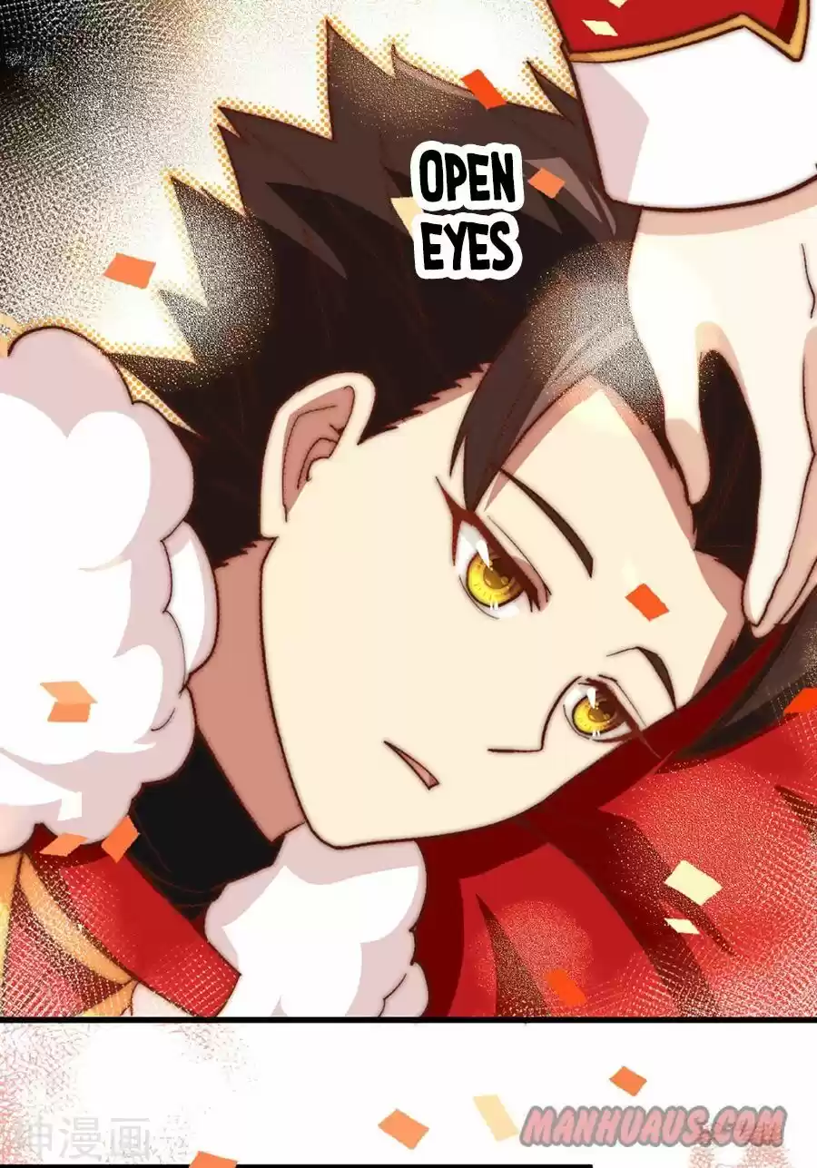 Starting From Today I'll Work As A City Lord Chapter 129