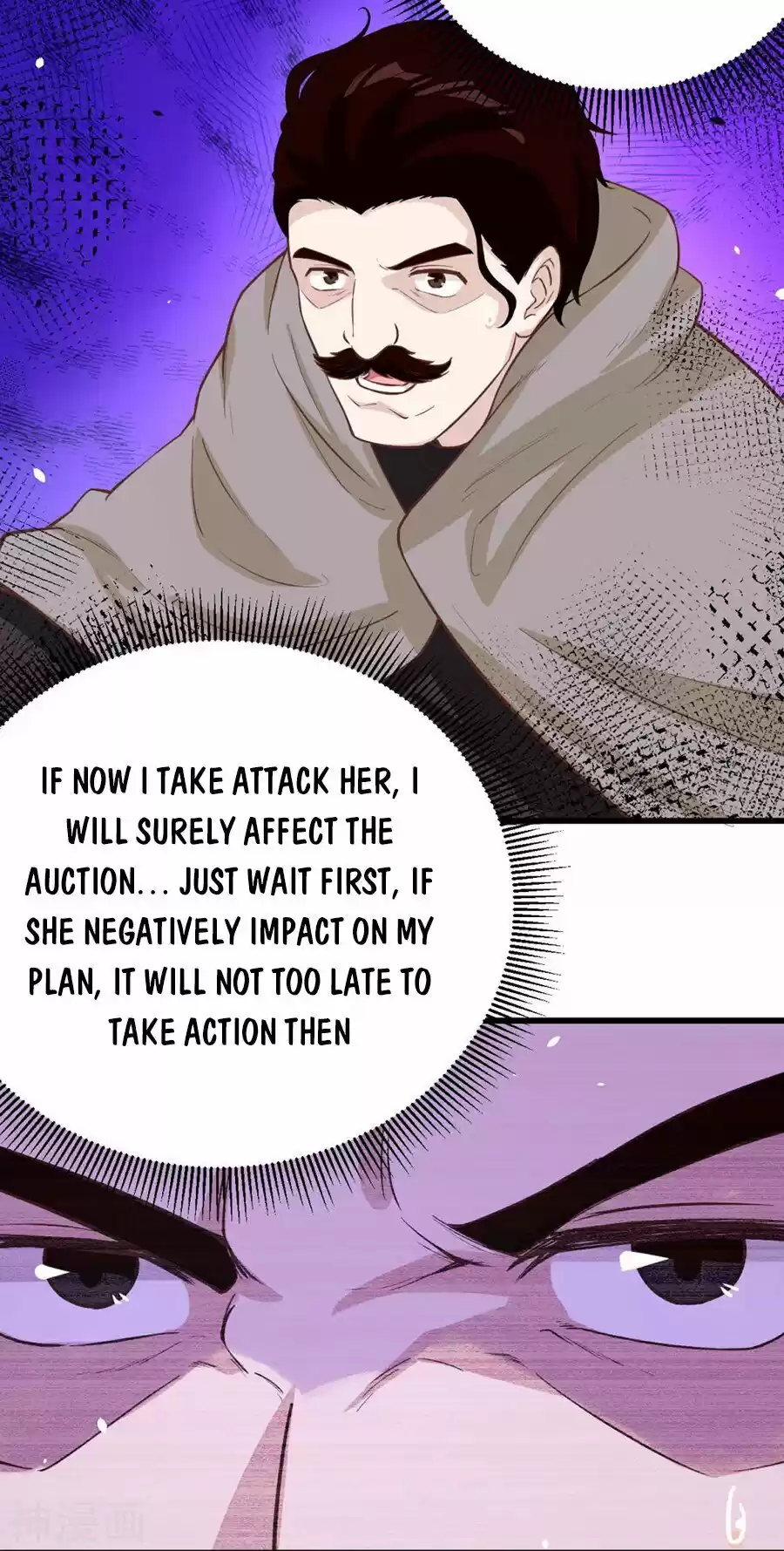 Starting From Today I'll Work As A City Lord Chapter 130