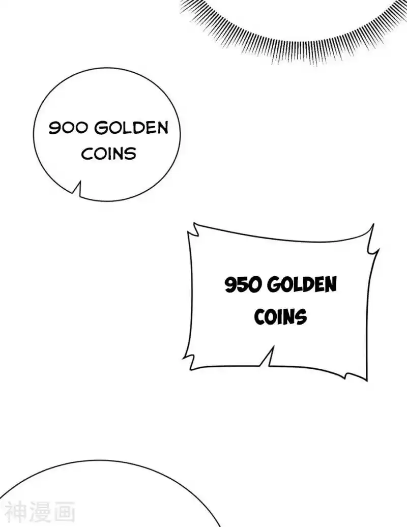 Starting From Today I'll Work As A City Lord Chapter 130