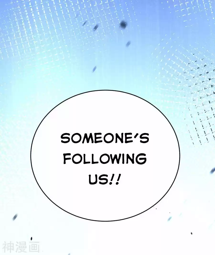 Starting From Today I'll Work As A City Lord Chapter 130