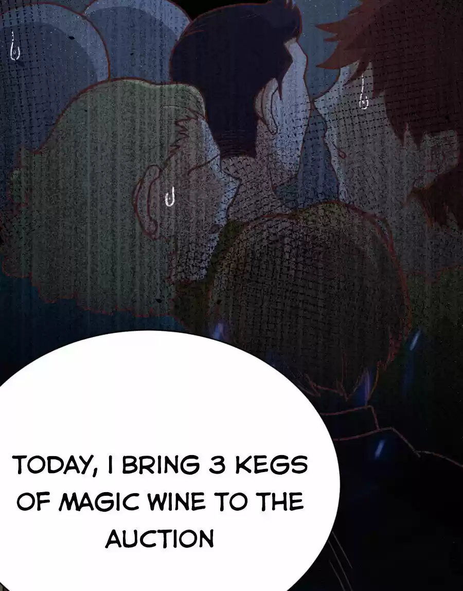 Starting From Today I'll Work As A City Lord Chapter 130