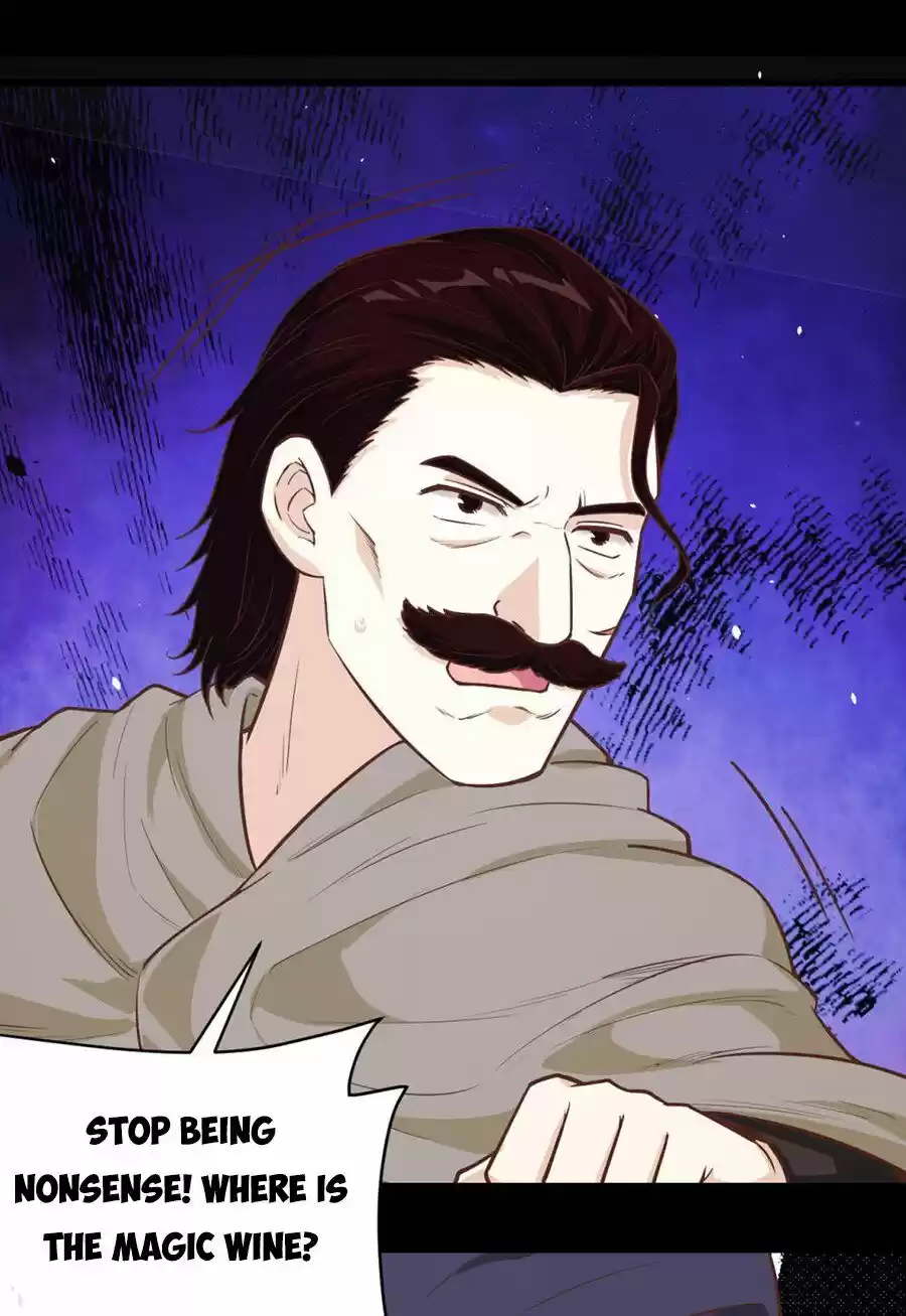 Starting From Today I'll Work As A City Lord Chapter 131