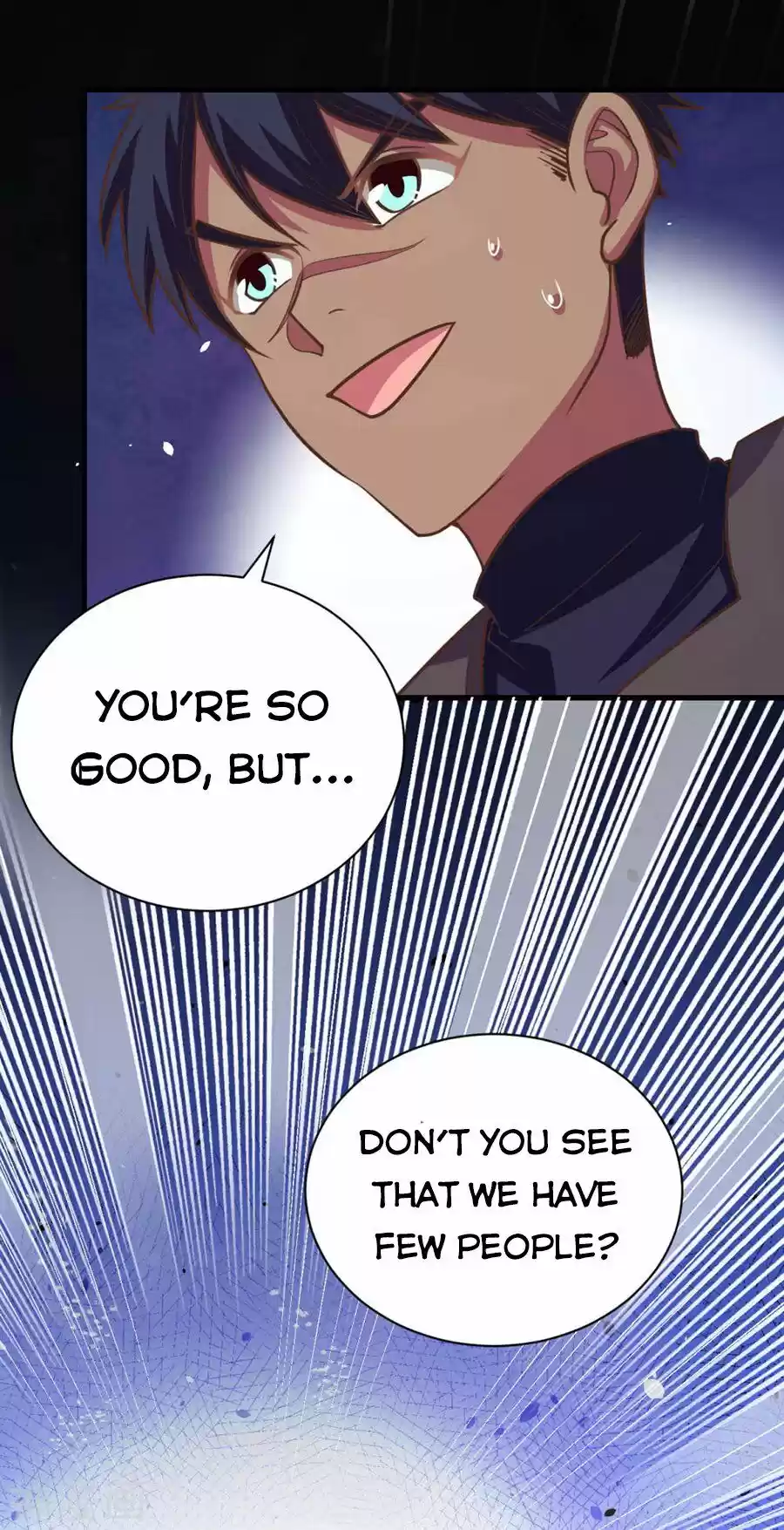 Starting From Today I'll Work As A City Lord Chapter 131