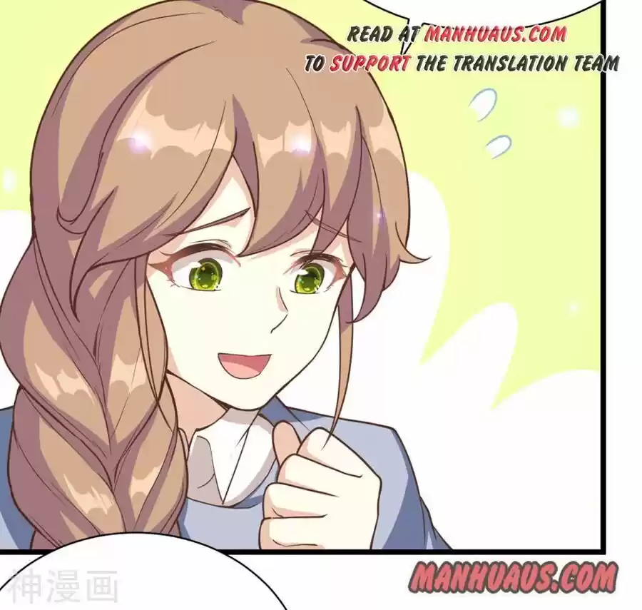 Starting From Today I'll Work As A City Lord Chapter 131