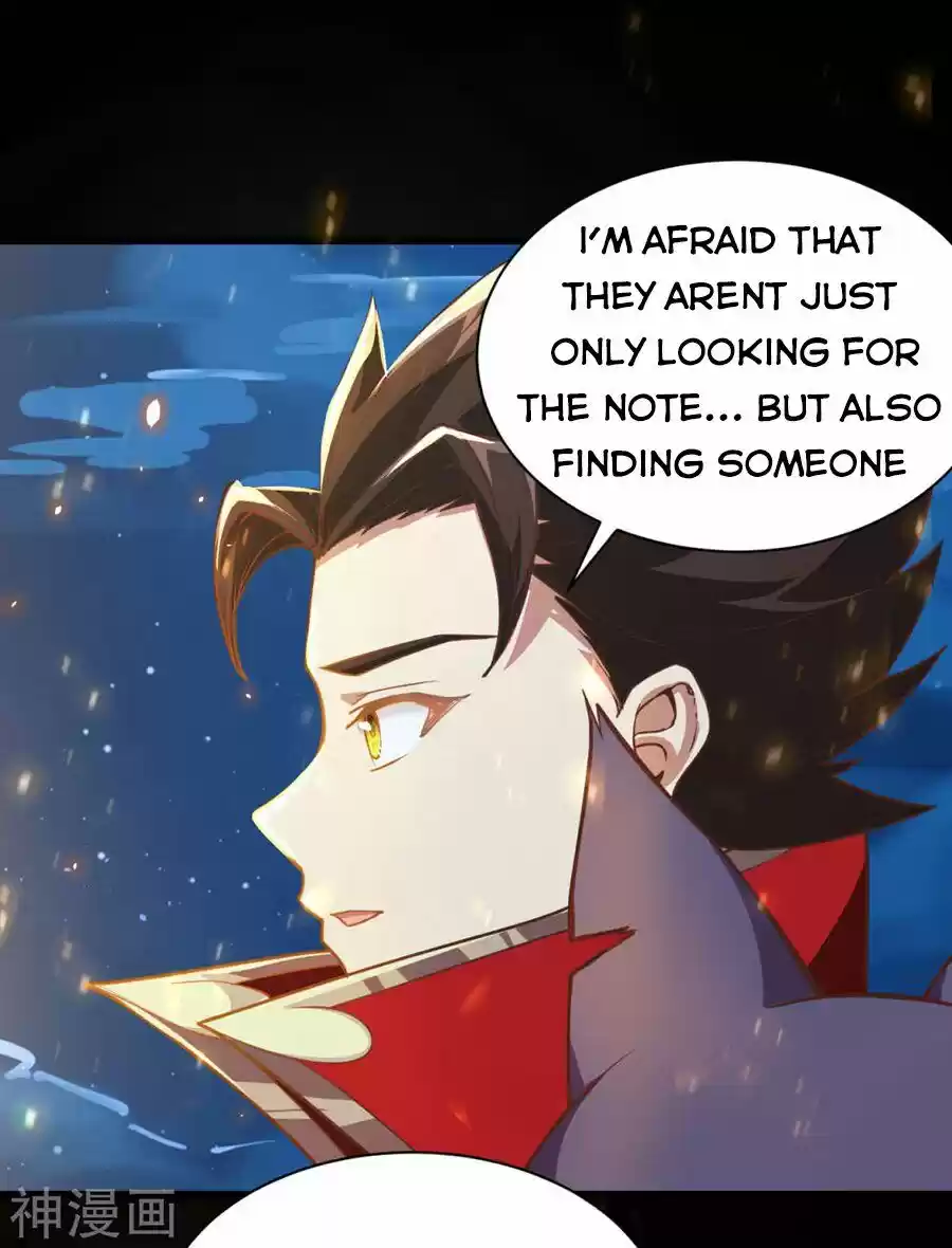 Starting From Today I'll Work As A City Lord Chapter 131