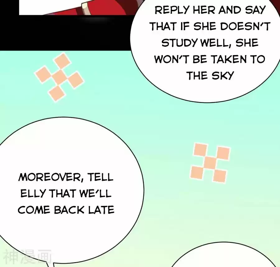 Starting From Today I'll Work As A City Lord Chapter 131