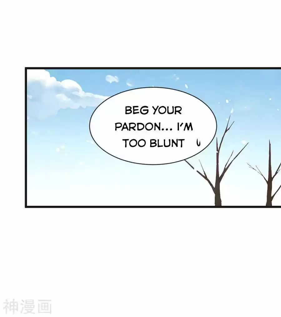 Starting From Today I'll Work As A City Lord Chapter 132