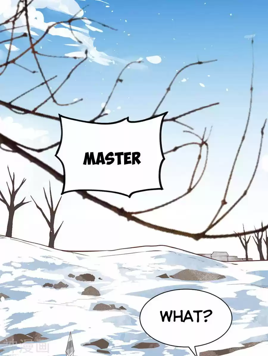 Starting From Today I'll Work As A City Lord Chapter 132