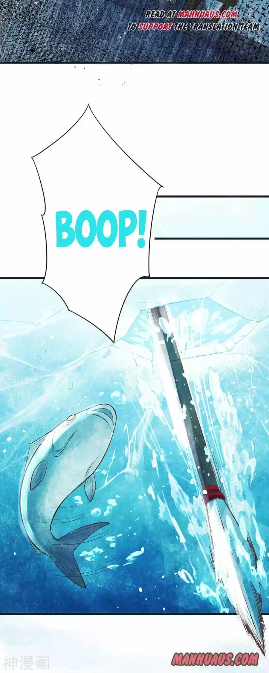 Starting From Today I'll Work As A City Lord Chapter 133