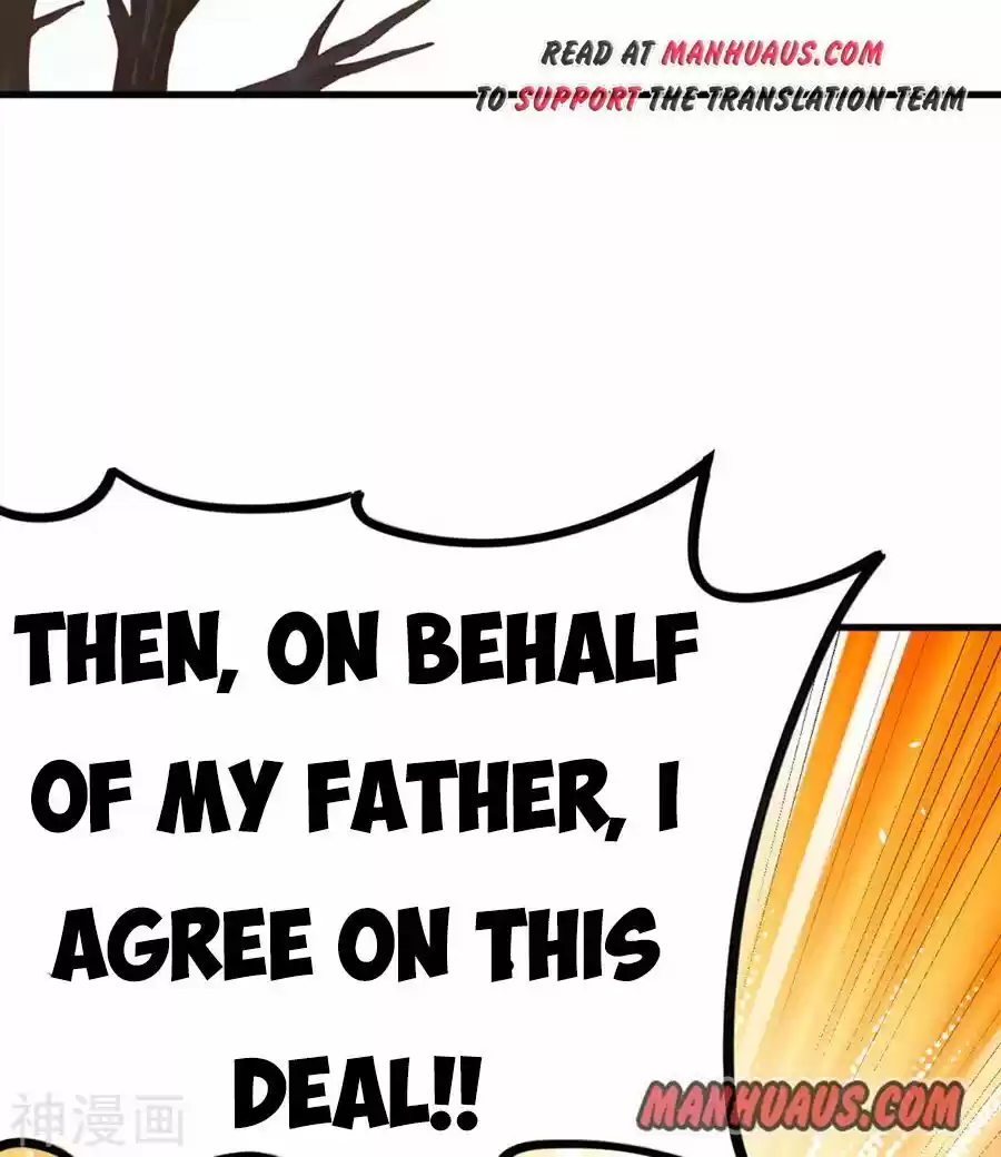 Starting From Today I'll Work As A City Lord Chapter 133