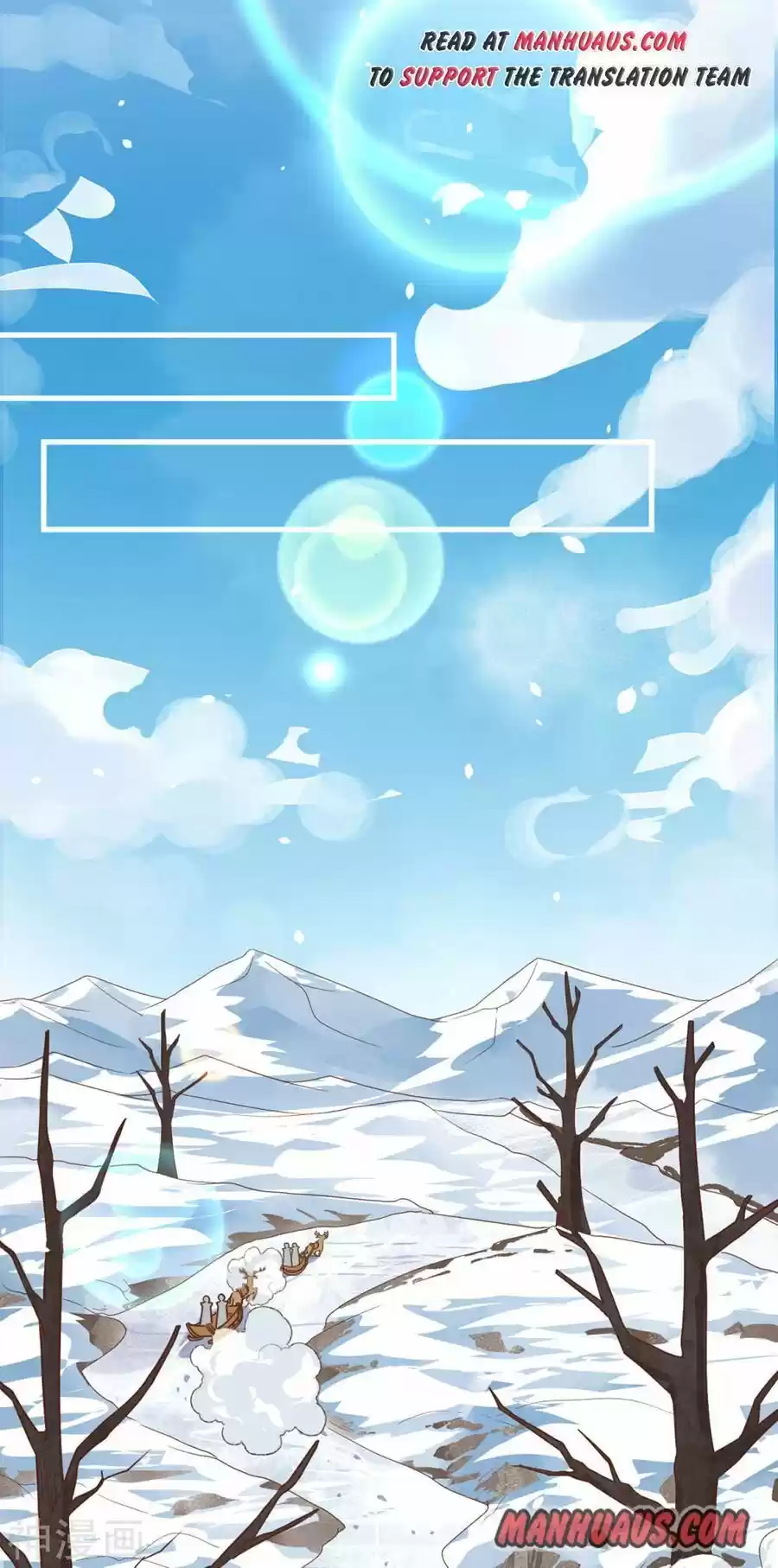 Starting From Today I'll Work As A City Lord Chapter 133