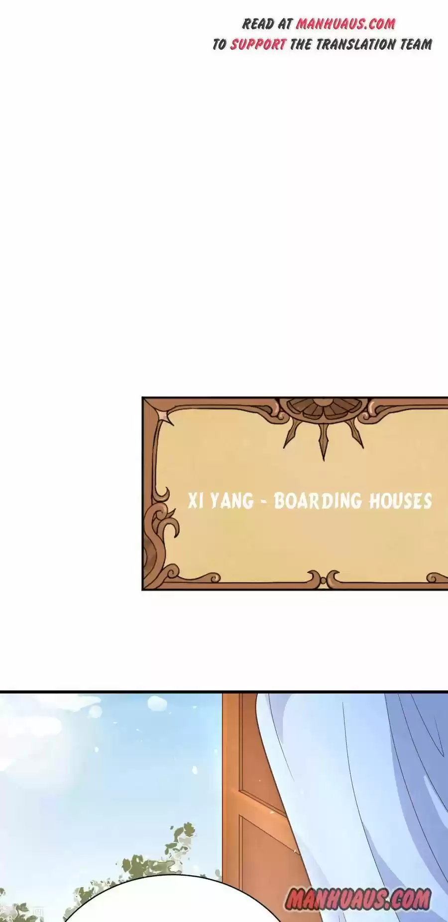 Starting From Today I'll Work As A City Lord Chapter 134