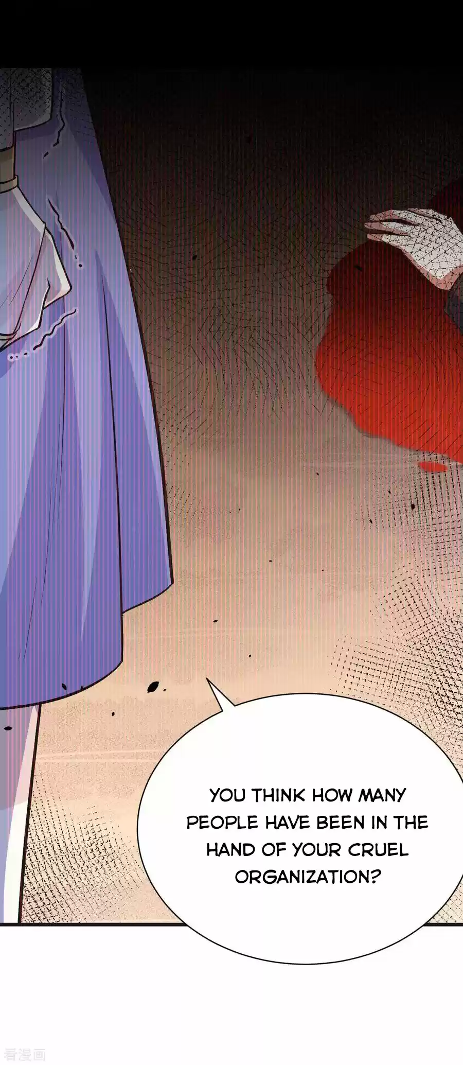 Starting From Today I'll Work As A City Lord Chapter 134