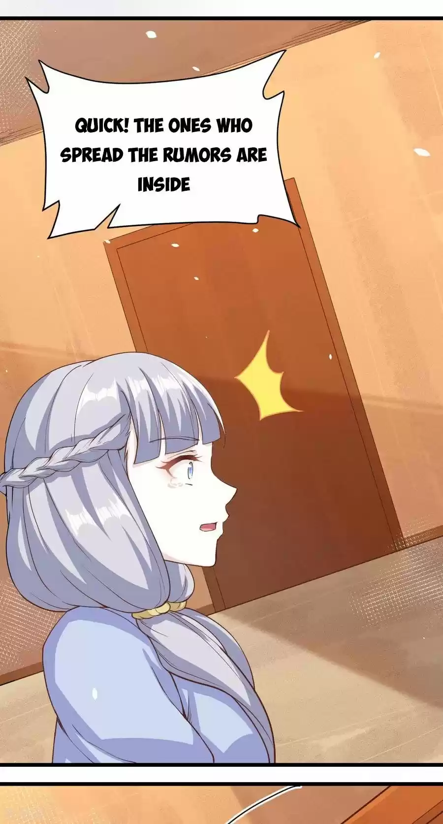 Starting From Today I'll Work As A City Lord Chapter 134