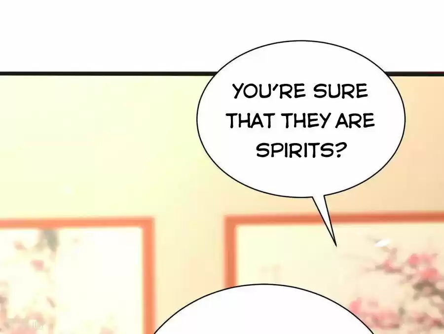 Starting From Today I'll Work As A City Lord Chapter 134