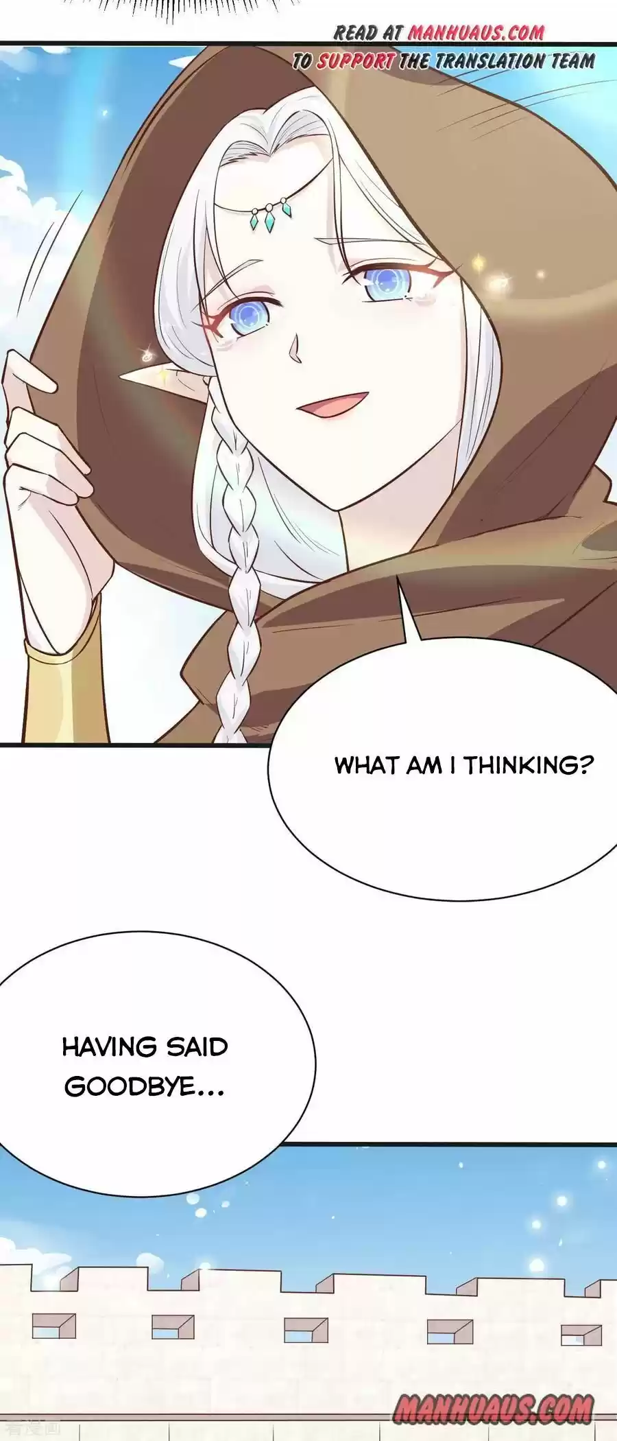 Starting From Today I'll Work As A City Lord Chapter 134