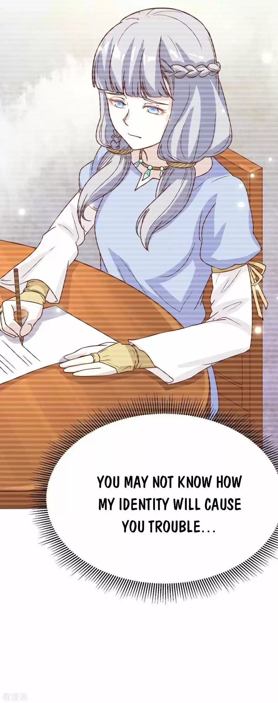 Starting From Today I'll Work As A City Lord Chapter 134