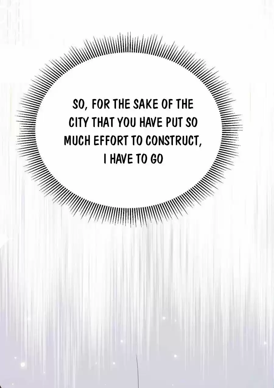 Starting From Today I'll Work As A City Lord Chapter 134