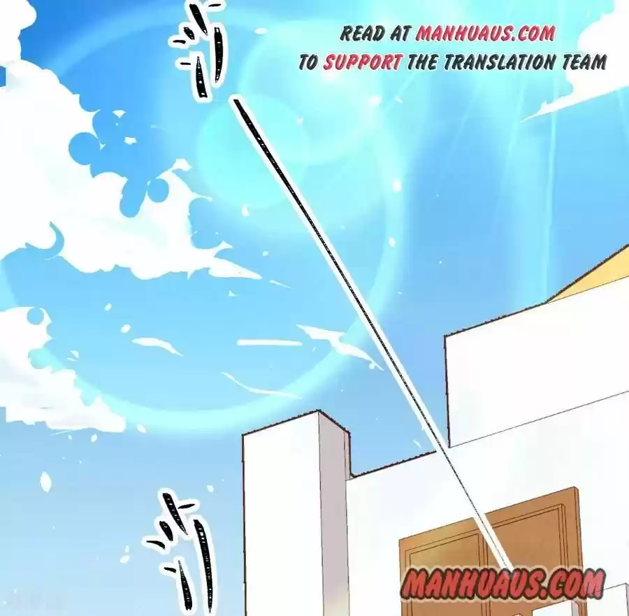 Starting From Today I'll Work As A City Lord Chapter 134