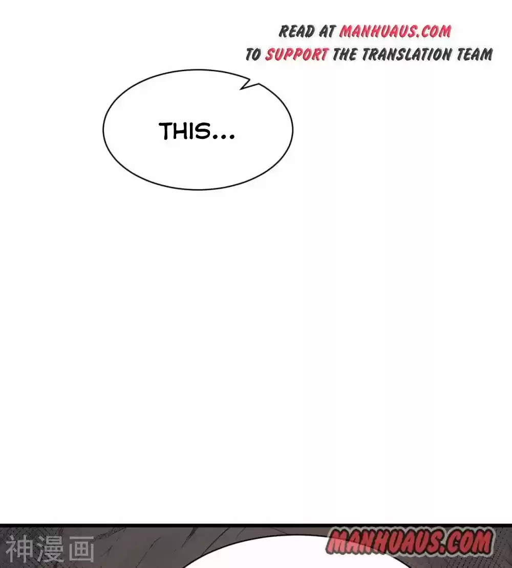 Starting From Today I'll Work As A City Lord Chapter 135