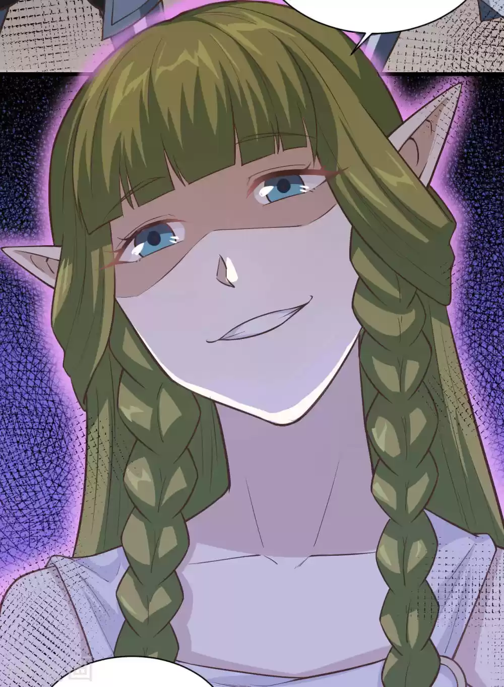 Starting From Today I'll Work As A City Lord Chapter 135