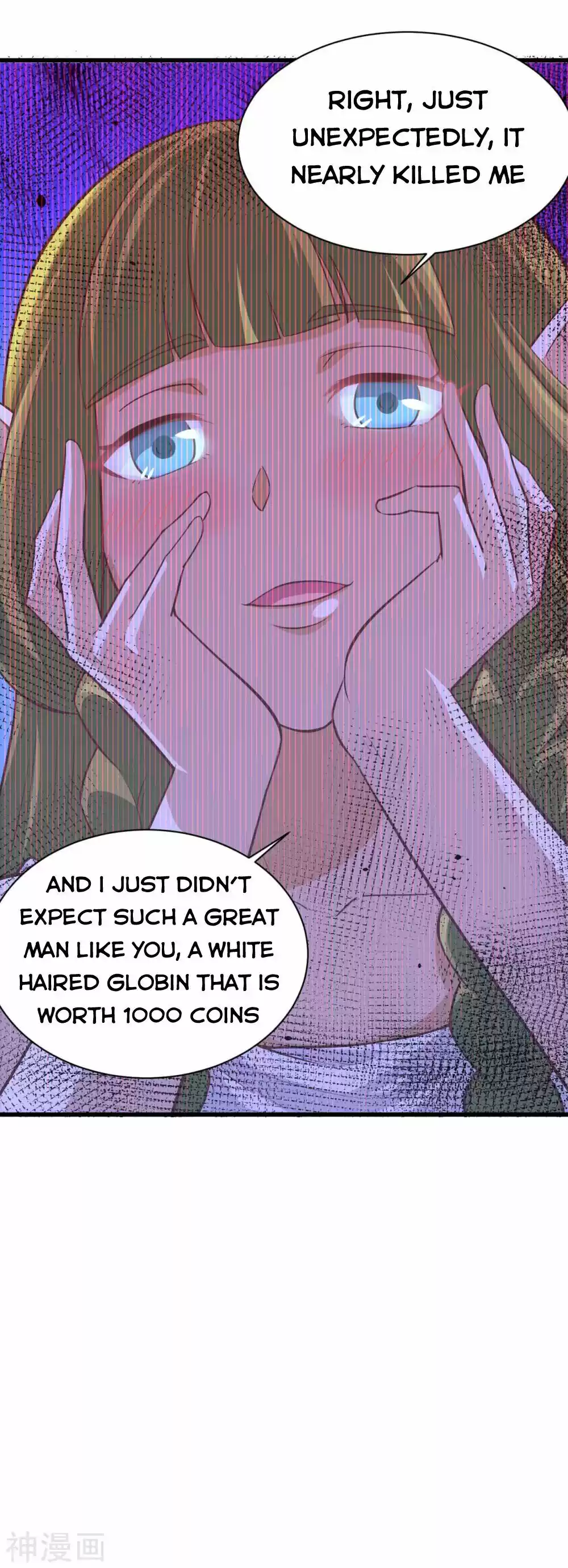 Starting From Today I'll Work As A City Lord Chapter 135