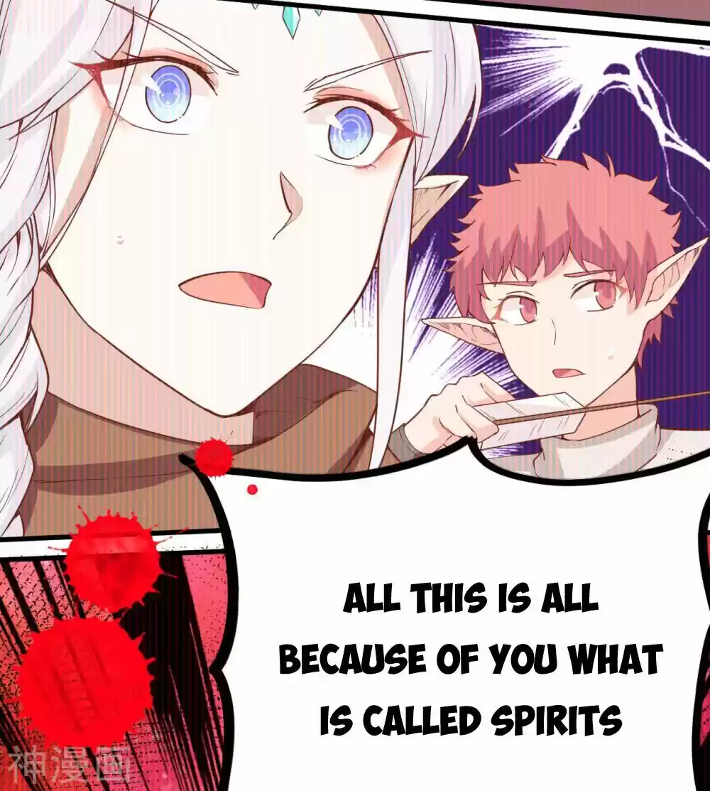 Starting From Today I'll Work As A City Lord Chapter 135