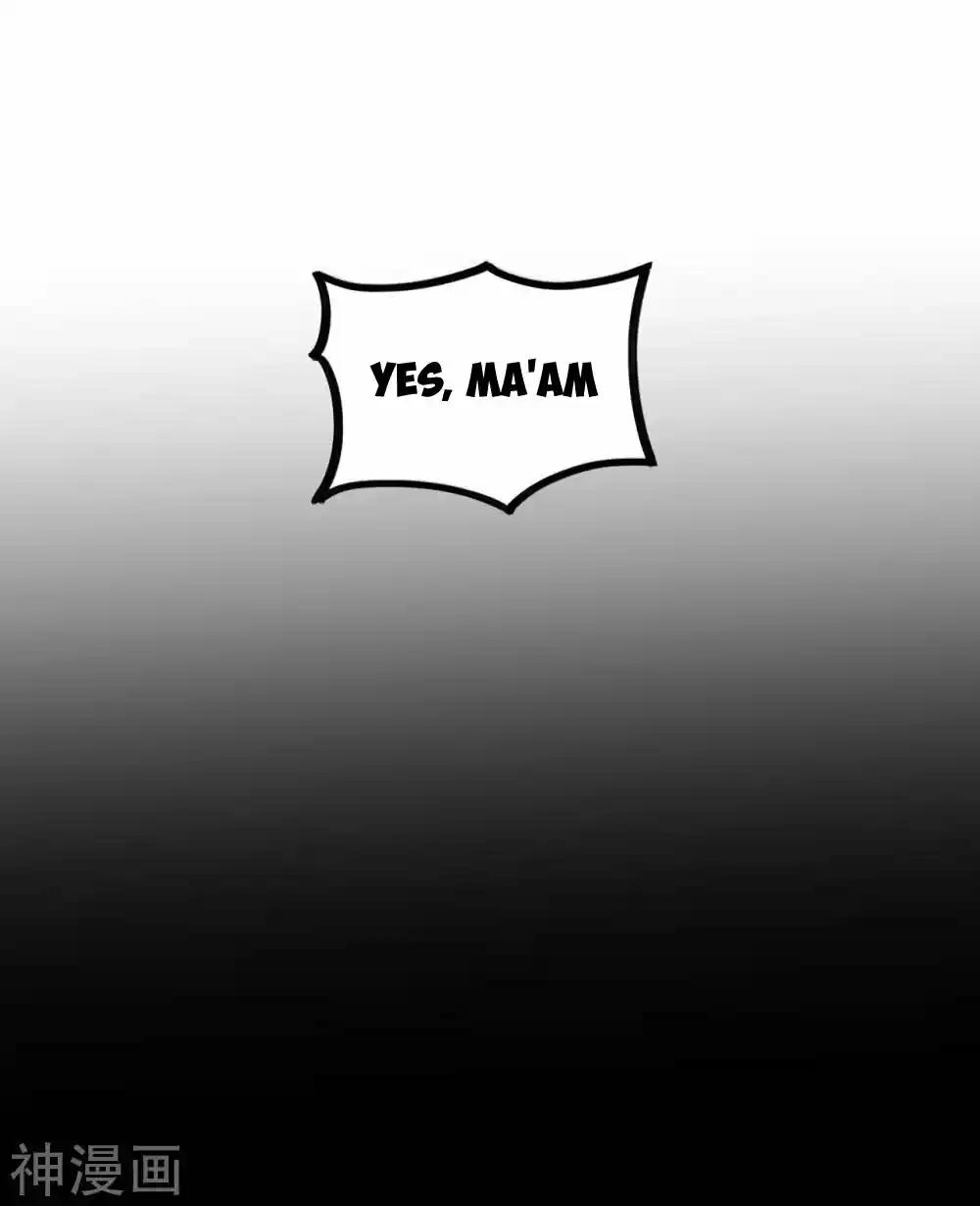 Starting From Today I'll Work As A City Lord Chapter 135